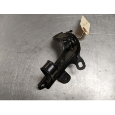 116S025 EGR Bracket For 12-18 Toyota Prius C  1.5